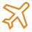 Tour Location Icon