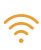 Wireless Internet Icon